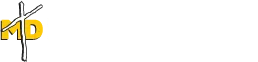 UNIMINUTO LOGO