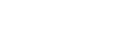 UNIMINUTO LOGO